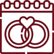 compleanni